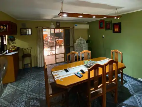 Casa en Venta en Arguello, USD 68.000