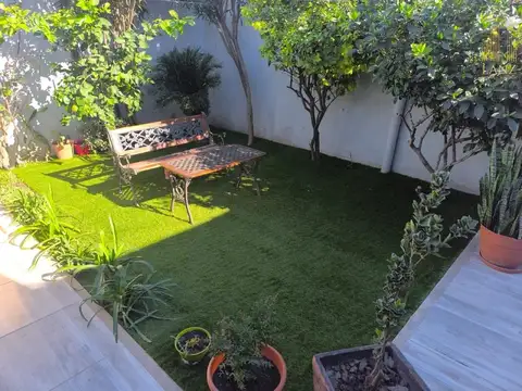 Casa en Venta - Arguello