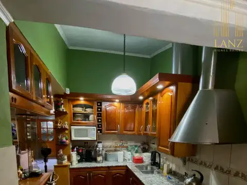 Casa en Venta en Arguello, USD 68.000