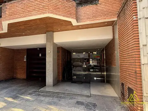 Departamento en Alquiler de 3 dormitorios