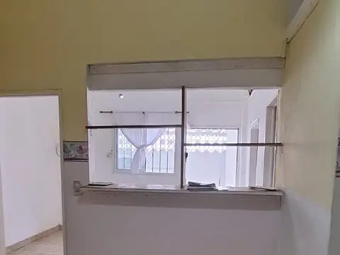 Doctor Ramón Carrillo 3100