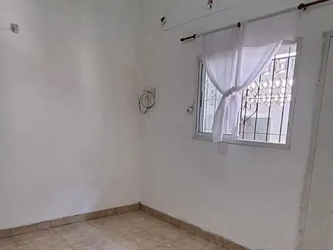 Doctor Ramón Carrillo 3100