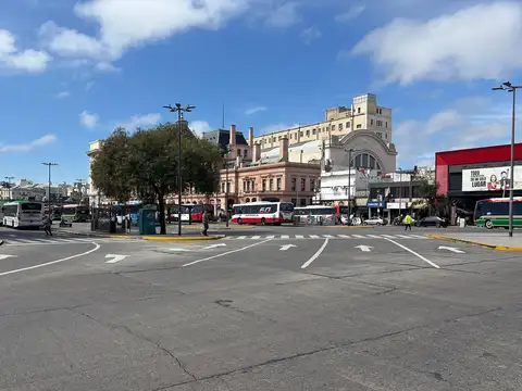 Lima al 1600