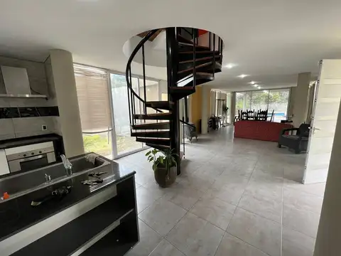 Casa en Venta en General Rodríguez, USD 150.000