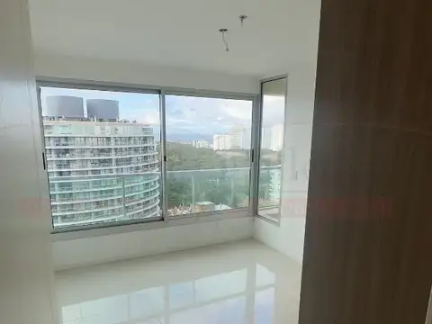 Departamento en Venta en Punta del Este, USD 490.000