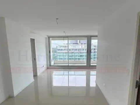 DEPARTAMENTO 4 AMBIENTES DE LUJO EN EL EDIFICIO GALA VISTA