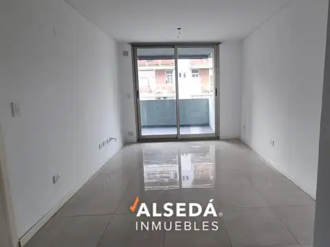 Departamento en Alquiler en Centro, $ 750.000