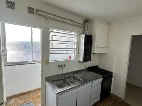 Casa en Venta en Arroyito, USD 30.000