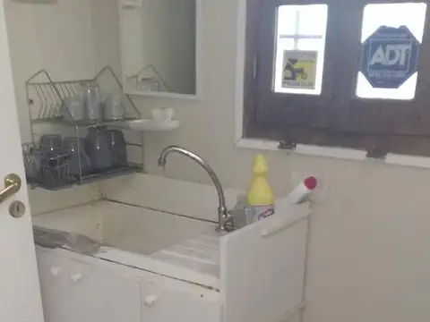 Oficina en Venta en San Isidro, USD 54.000