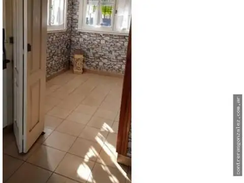Casa en Venta en Barrio Zacagnini, USD 270.000