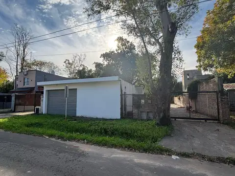 Local en Venta en Garin-Centro, USD 170.000