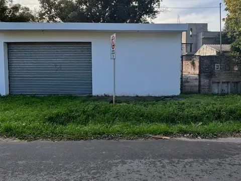 Local en Venta 15 años