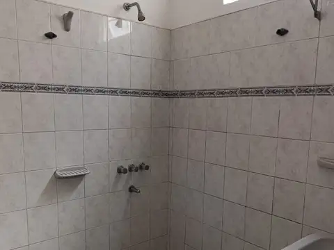 Depto Tipo Casa en Venta en Santa Fe, USD 72.000
