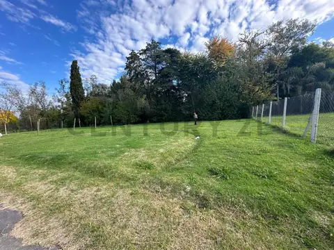 SANTA ROSA , Piso 0