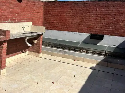 Pasaje Gordillo 3800, Piso 1°