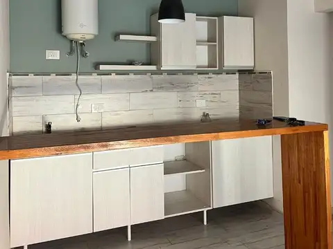 Pasaje Gordillo 3851 , Piso 01