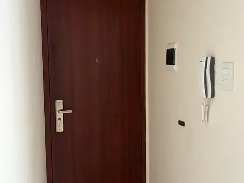 Pasaje Gordillo 3851 , Piso 01