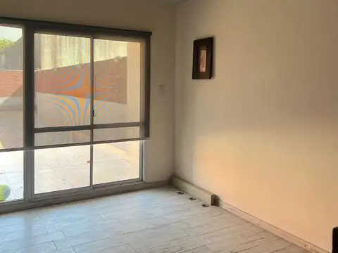 Departamento en Venta 5 años