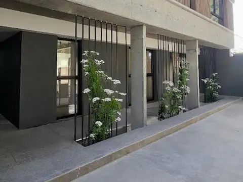 La Coyunda 2331
