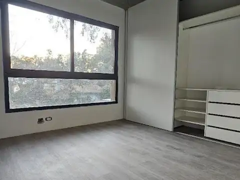 Duplex a Estrenar Parque Leloir 3 ambientes