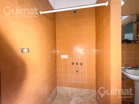 Depto Tipo Casa en Venta al Noreste