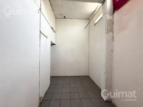 Depto Tipo Casa en Venta 48 años