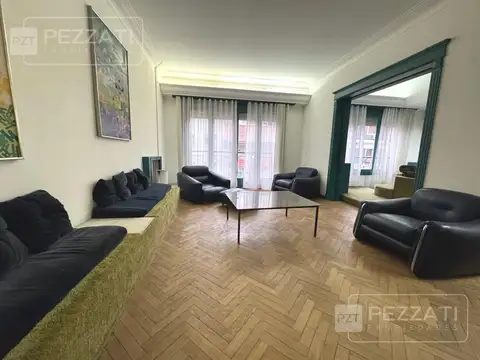 Departamento en Venta en Centro, USD 130.000