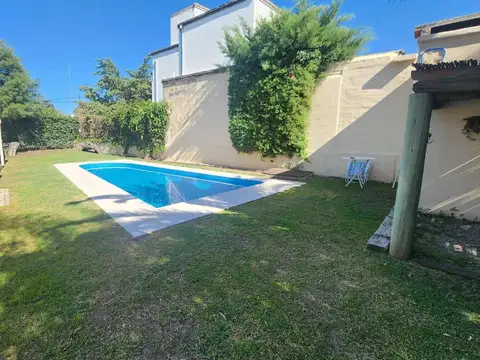 Casa en Venta al Norte