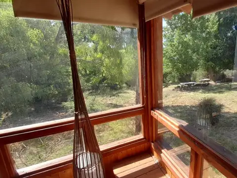 Quinta en Venta 2 años