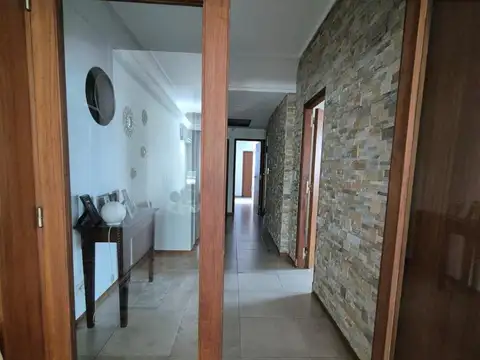 Departamento en Venta en Villa Devoto, USD 450.000