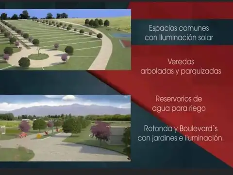 Terreno en Venta de 800,0 m2
