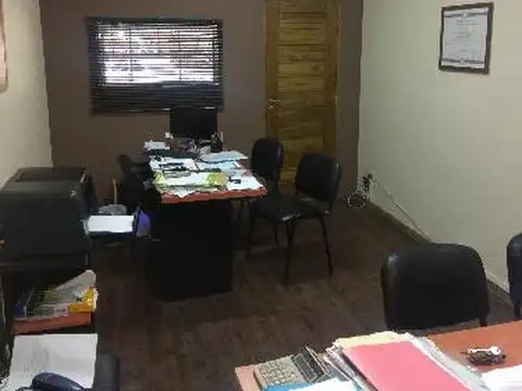 Local en Venta en Quilmes, USD 50.000