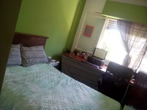 Departamento  en Venta ubicado en Quilmes Oeste, Quilmes, G.B.A. Zona Sur - SVN0561_LP584349_1