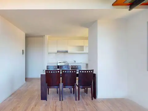 BUENOS AIRES 3765 3C