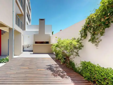 Departamento en Venta en Munro-Oeste, USD 146.800