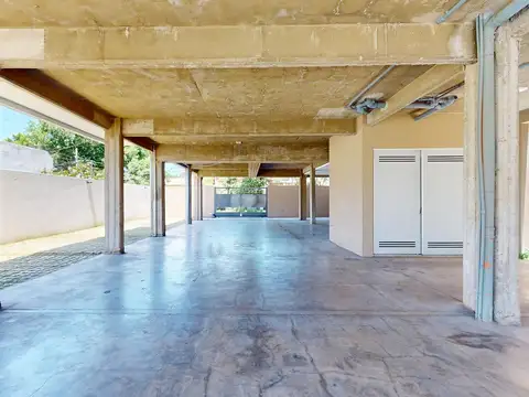 Departamento en Venta al Sudeste