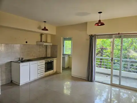 Departamento en Venta en Muñiz, USD 81.990