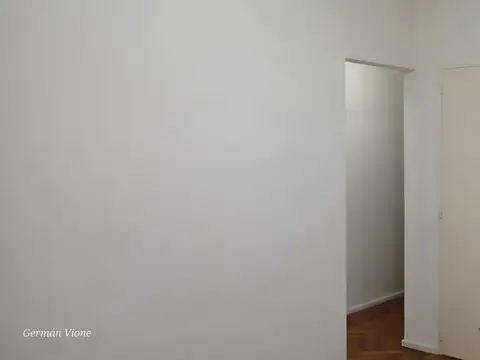 Departamento en Venta 50 años