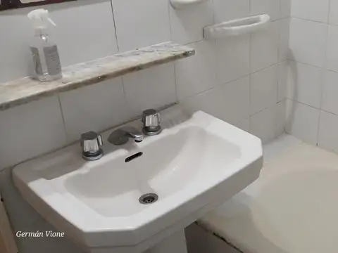 Sanchez De Bustamante 2100