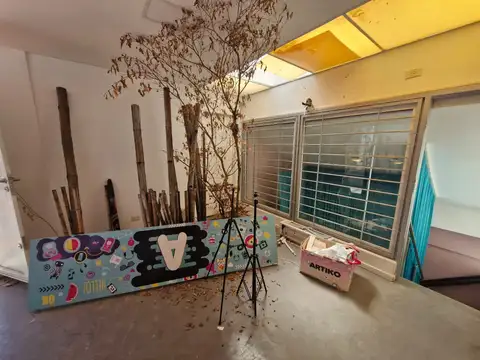 Local en Venta en Palermo Soho, USD 487.000