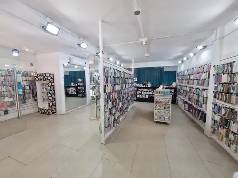 Rep De Honduras 4700