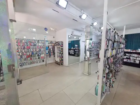 Rep De Honduras 4700