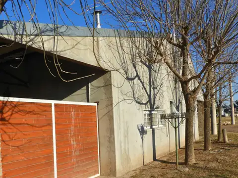 Casa en Venta en Sanford, USD 58.900