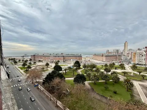Buenos Aires 2097