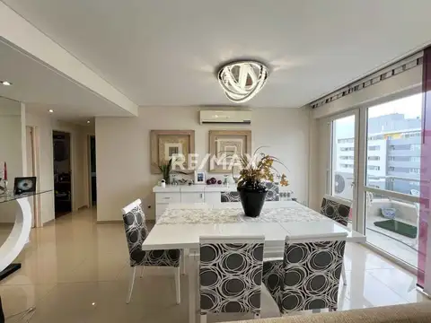 SEMIPISO EN VENTA | LOS TEROS | NEUQUÉN