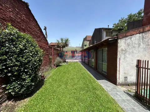 Casa - Venta - Argentina, Capital Federal - Timoteo Gordillo 4236