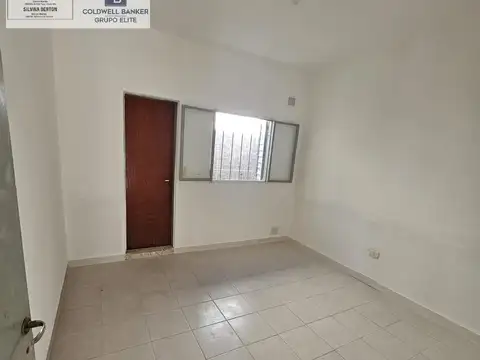 Departamento en Alquiler 20 años