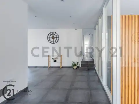 VENTA de departamento en 38 e/ 3 y 4