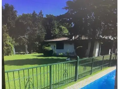 Casaquinta- la mejor opción en La unión