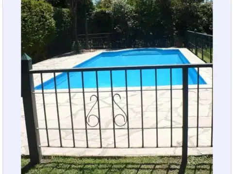 Argerich   100 , Piso 0